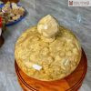 Chum Phú Quý Gỗ Nu Nghiến