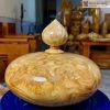 Chum Phú Quý Gỗ Nu Nghiến