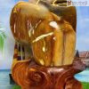 Go Hoa Ngoc 1 1