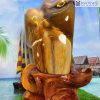 Gỗ Hóa Ngọc