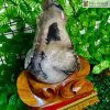 Go Hoa Ngoc 4 4
