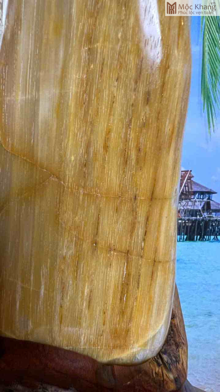 Gỗ Hóa Ngọc Dáng Núi (5)_5 Go Hoa Ngoc Dang Nui 5 5