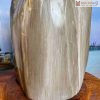 Gỗ Hóa Ngọc Gia Lai