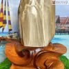 Gỗ Hóa Ngọc Gia Lai