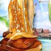 Go Hoa Ngoc Thau Quang 2 2