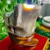 Go Hoa Ngoc Trang Sua 4 4