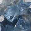 Hoc Tinh The Blue Celestine 8A 1 1
