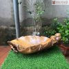 Khay Gỗ Bách Xanh Mộc Châu