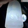 Mat Day Phat Dai The Chi Ngoc Cam Thach 4 4