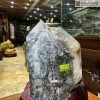 Nhất Trụ Đá Thạch Anh Ưu Linh