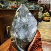 Nhat Tru Da Thach Anh Uu Linh 4 4