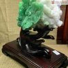 Tac Pham Bap Cai Cam Thach Jadeite A 2 2