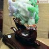 Tac Pham Bap Cai Cam Thach Jadeite A 3 3