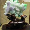 Tac Pham Bap Cai Cam Thach Jadeite A 4 4