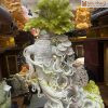 Tac Pham Nhan Sam Phu Quy Ngoc Serpentin 4 4