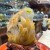 Tac Pham Phat Thu Ngoc Ma Nao 2 2