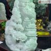 Tac pham Son Thuy Ngoc Cam Thach A Myanmar 2 2