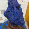 Tinh The Da Azurite Tu Nhien 2 2