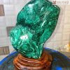 Tinh The Da Khong Tuoc Malachite 1 1 1