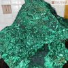 Tinh The Da Khong Tuoc Malachite 1 1 2