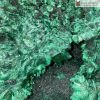 Tinh The Da Khong Tuoc Malachite 4 4 2
