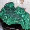 Tinh The Da Khong Tuoc Malachite 5 5 1