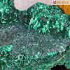 Tinh The Da Khong Tuoc Malachite 7 7