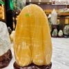 Trụ Đá Cảnh Ngọc Hoàng Long