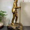 Tuong Bac Ho Hanh Quan Dong 5 5