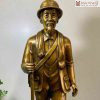 Tuong Bac Ho Hanh Quan Dong 7 7
