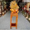Tuong Ca Chep Hoa Rong Da Canxedon 2 2