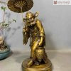 Tượng Chung Quỳ Đồng