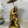 Tuong Chung Quy Dong 3 3