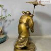 Tuong Chung Quy Dong 4 4