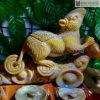 Tuong Chuot Ngoc Ma Nao 4 4