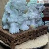 Tuong Ky Lan Cam Thach A Myanmar 1 1