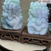 Tuong Ky Lan Cam Thach A Myanmar 5 5