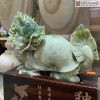 Tuong Long Quy Ngoc Serpentin 4 4