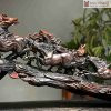 Tuong Ma Dao Thanh Cong Go Trac 4 4