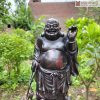 Tuong Phat Di Lac Go Trac 2 2