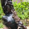 Tuong Phat Di Lac Go Trac 5 5