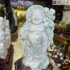 Tượng Phật Di Lặc Ngọc Phỉ Thúy