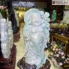 Tuong Phat Di Lac Ngoc Phi Thuy 3 3