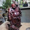 Tuong Phat Di Lac Thuan Nghe Go Trac 5 5