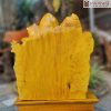 Tuong Phat To Go Nu Khao 3 3