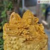 Tuong Phat To Go Nu Khao 5 5
