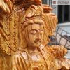 Tuong Quan Am Go Huyet Long 9 9
