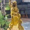 Tuong Quan Am Go Nu Giang Huong 3 3
