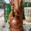 Tuong Song Ngu Von Binh Go Huong 3 3