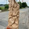 Tuong Tam Ngu Quan Sen Go Ngoc Am 2 2
